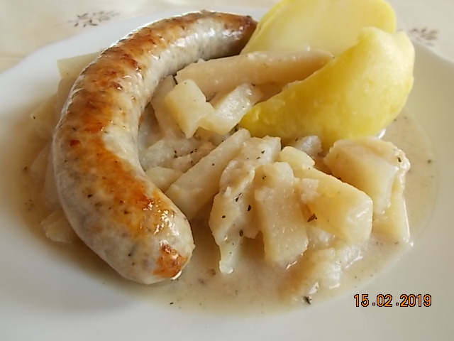 DSCN3803.JPG