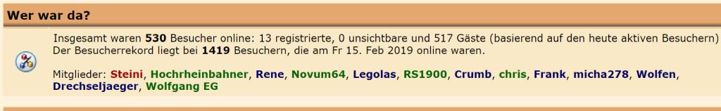 Besucherrekord.jpg
