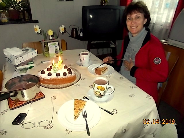 55ster GebTag-002.JPG