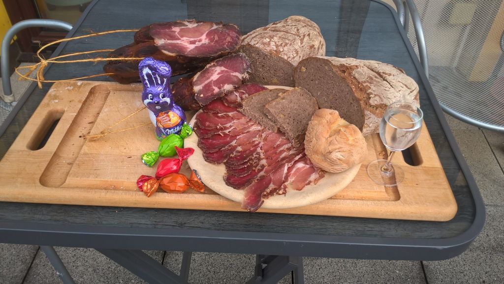 WP_20190421_10_33_41_Pro.jpg