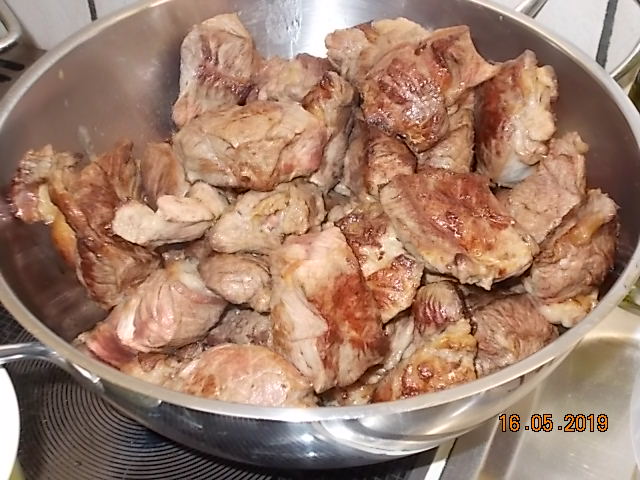 Gulasch de luxe H. Gote-003.JPG