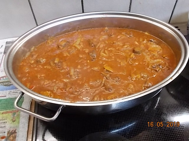 Gulasch de luxe H. Gote-004.JPG