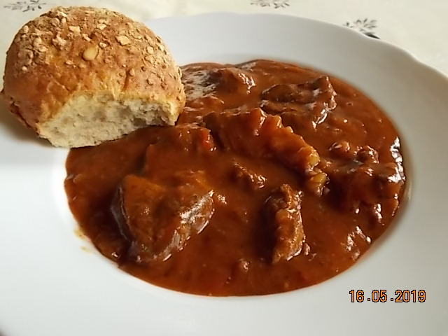 Gulasch de luxe H. Gote-005.JPG