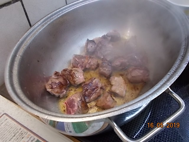 Gulasch de luxe H. Gote-002.JPG