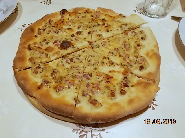 Dinnete 4. Geb.-1.JPG