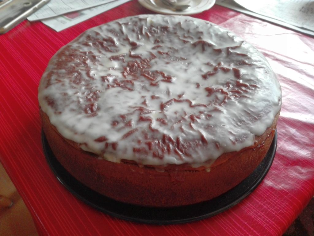 Apfelkuchen4.jpg