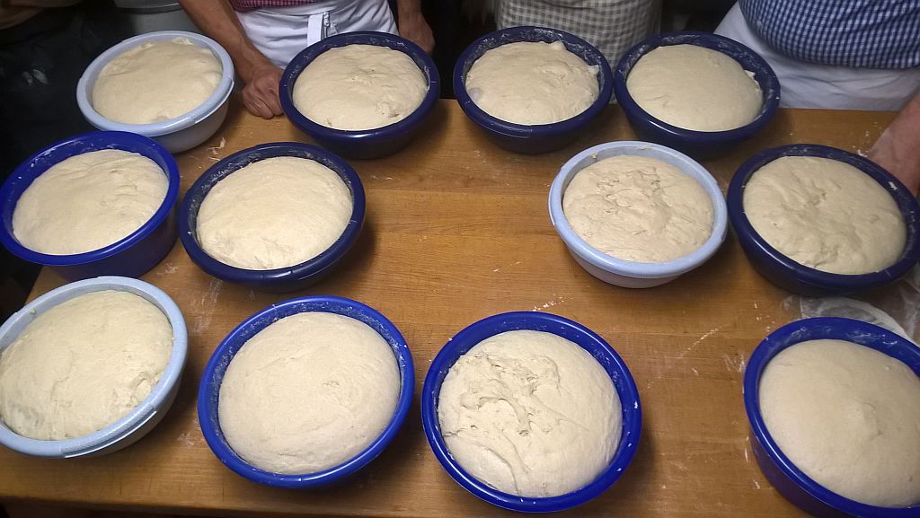 Blattert Mühle 4.jpg