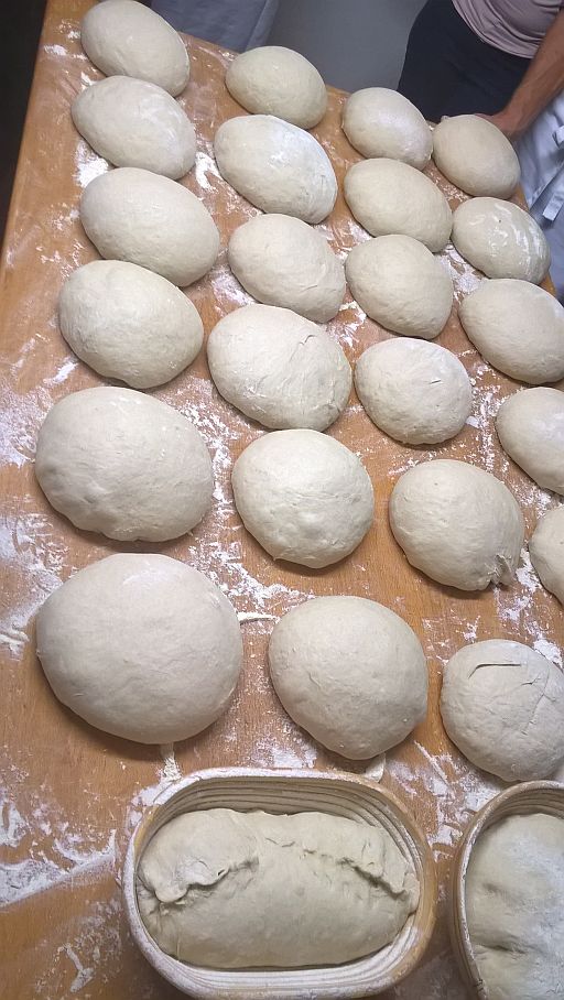 Blattert Mühle 3.jpg