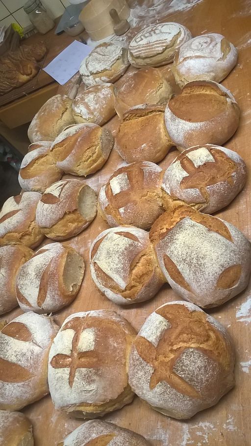 Blattert Mühle 1.jpg