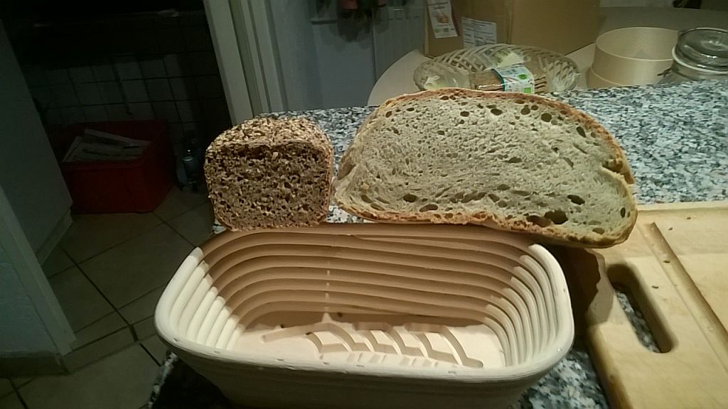 Blattert Mühle 6.jpg