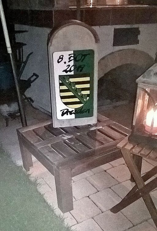 WP_20190808_21_53_35_Pro.jpg