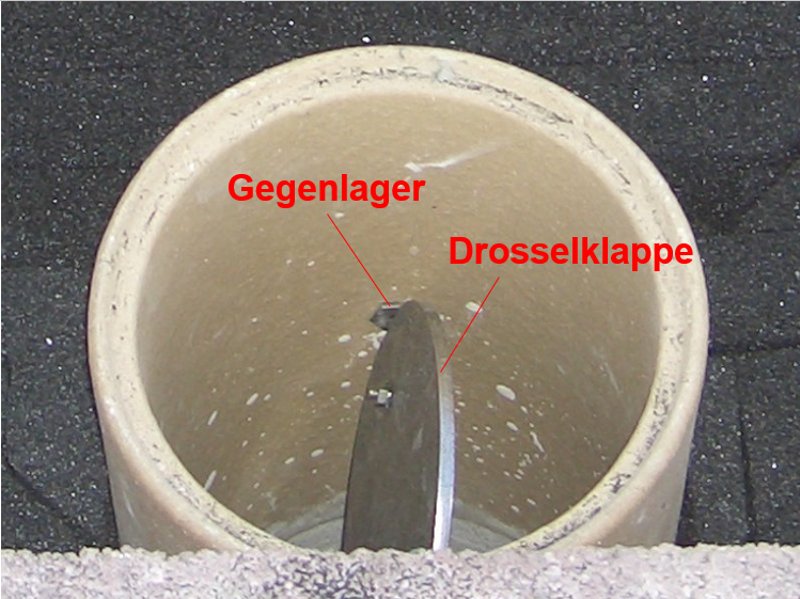 Drosselklappe.jpg