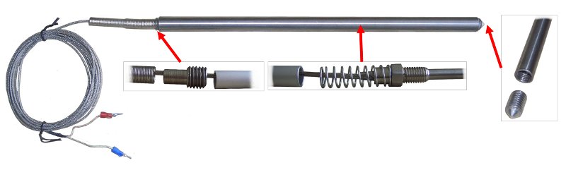 Thermofühler Details.jpg