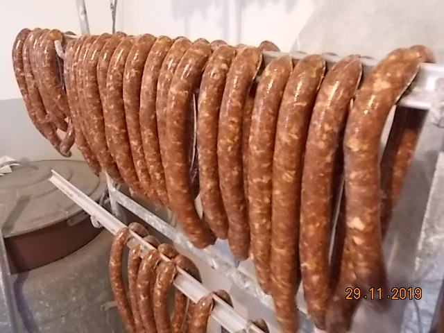 DSCN4640.JPG