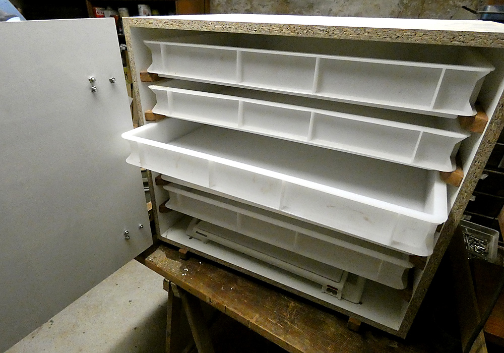 Gärschrank.jpg