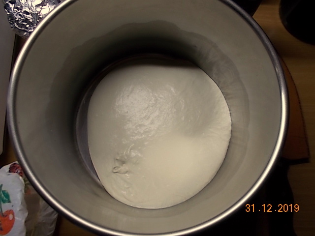 Seelen Silvester 2019.JPG