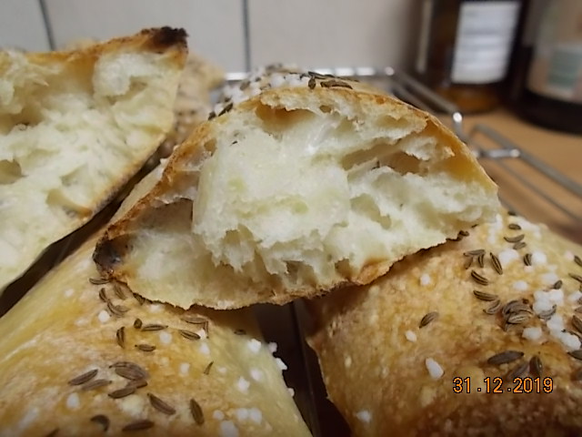 Seelen Silvester 2019-5.JPG