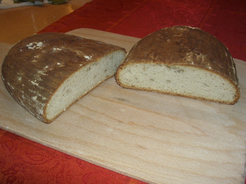 Kartoffelbrot mit Sonnenblumenkernen 1 800x600.JPG