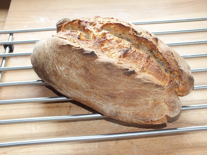 DSCF9716 - Kopie.JPG