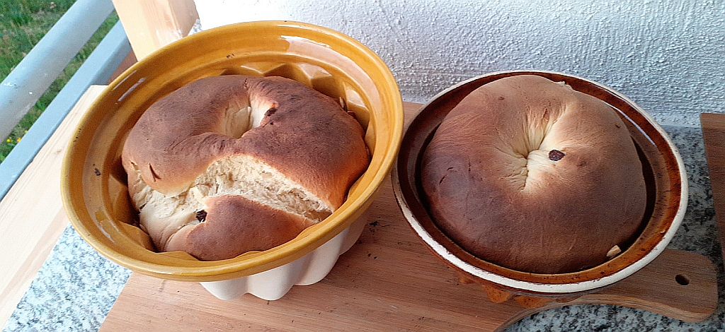 20200418_201105.jpg