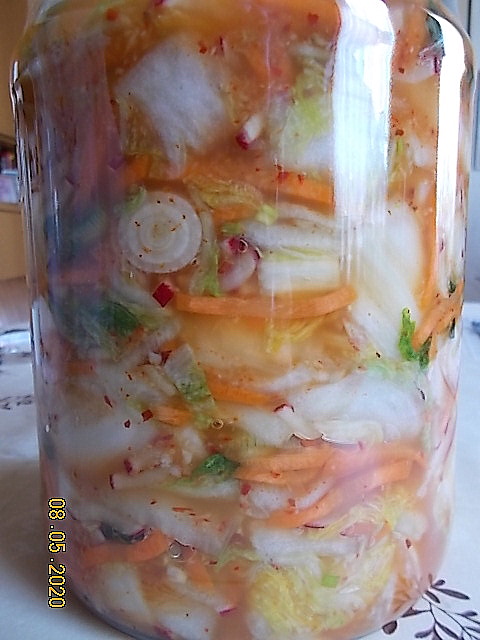 Kimchi V1-4.JPG