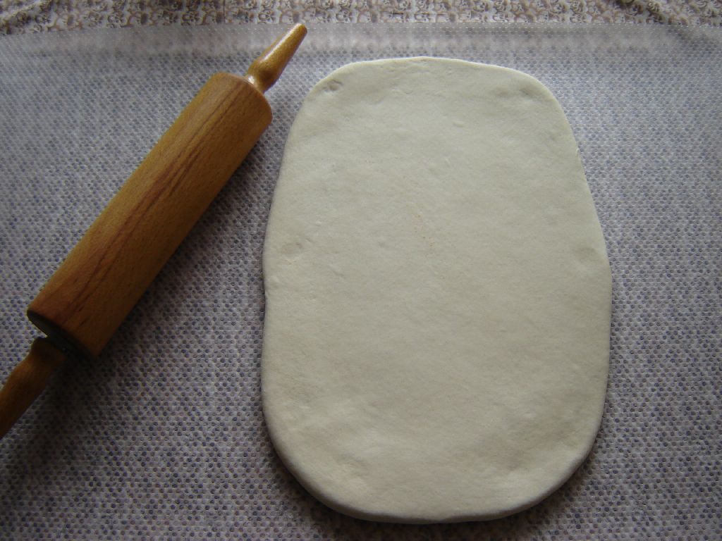Buttercroissant04.jpg