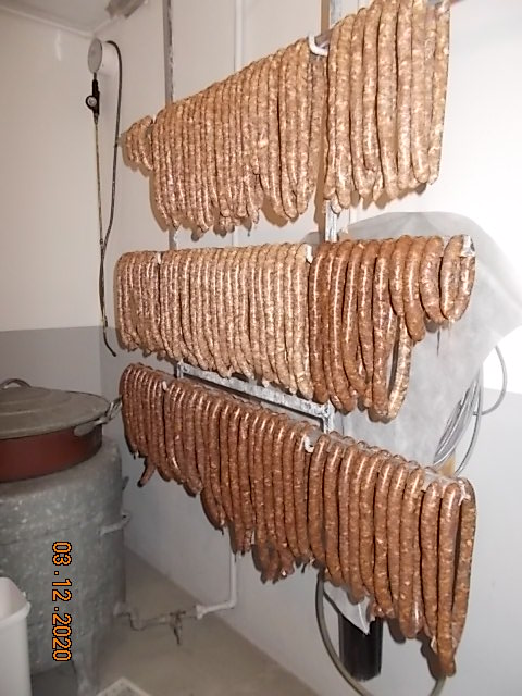 DSCN6037.JPG