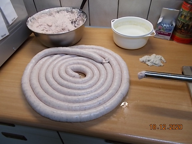 Weißwurst Dez20-3.JPG