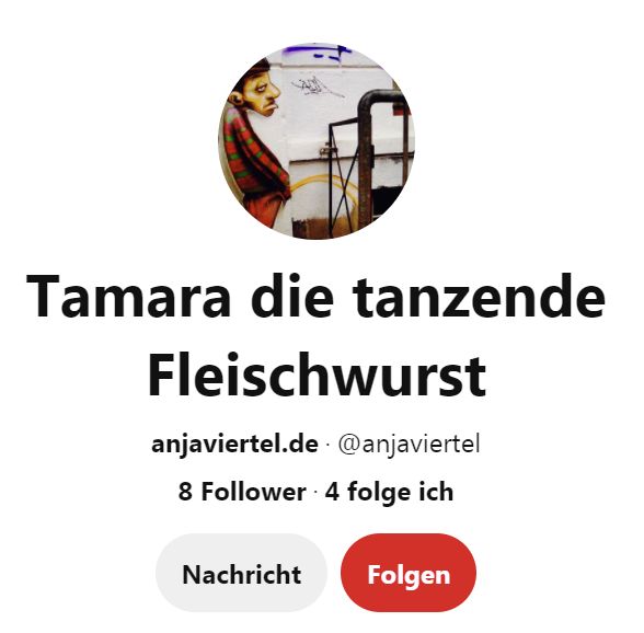 Tamara.jpg