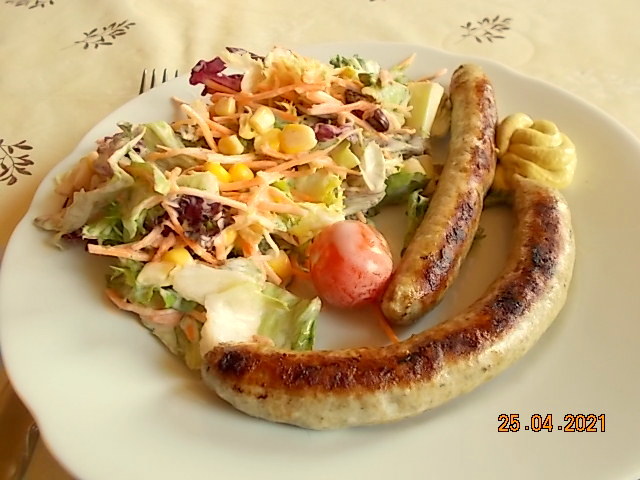 Fränkische Bratwurst-006.JPG