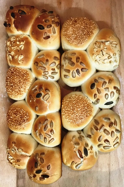 kleine Brötchen.jpg