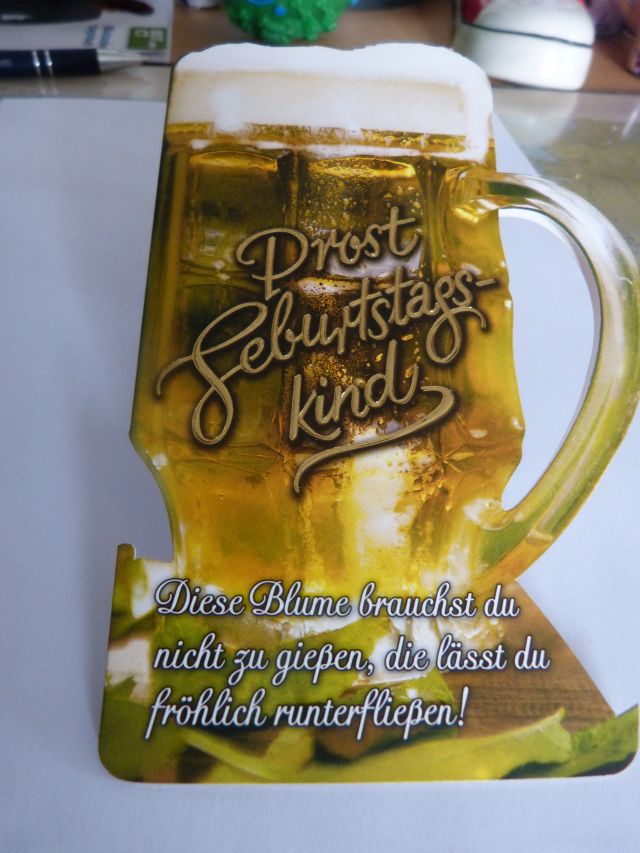 P1030398.JPG