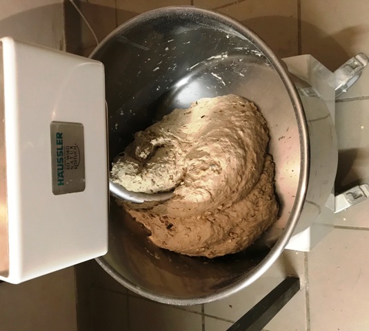 12 minuten kneten.jpg