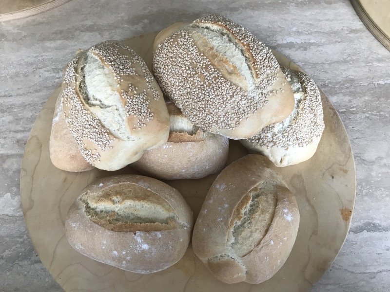 Weizenbrötchen_800x600.JPG