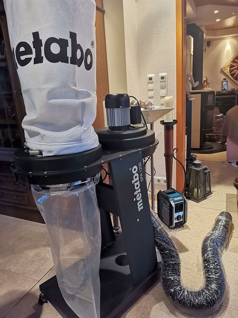 Metabo_Absaugung.jpg