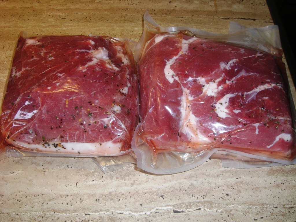 Schinkenspeck 001.jpg