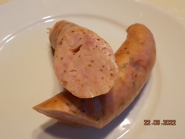 Nürnberger Stadtwurst-001.JPG