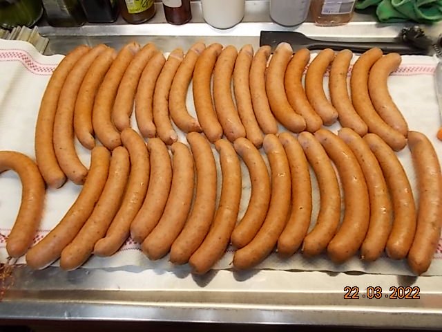 Pfälzer.JPG