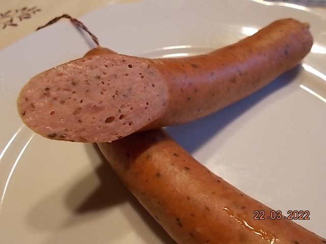 Pfälzer-001.JPG