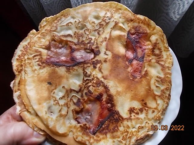 DSCN9870.JPG