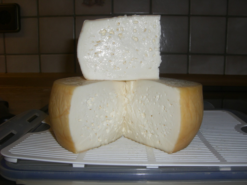 Käse 020.jpg