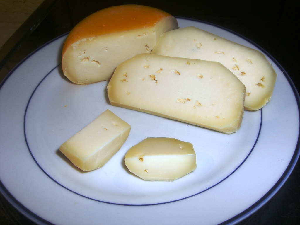 Käse 028.jpg