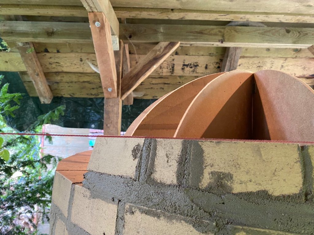 Innen fast Pressfuge, aussen ....naja.jpeg