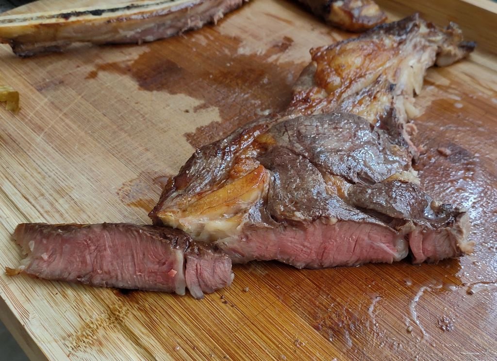 Steak vom Hochlandrind.jpg