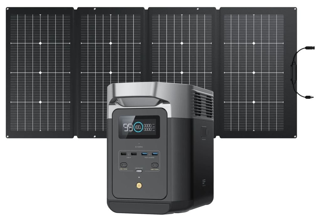 EcoFlow DELTA 2.jpg