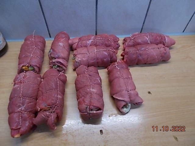 DSCN0674.JPG