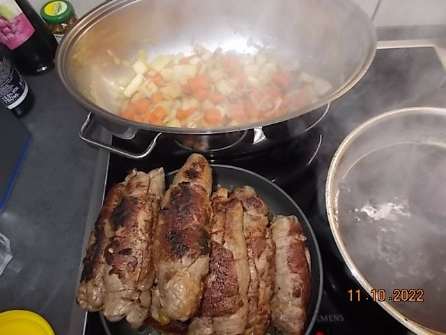 DSCN0675.JPG