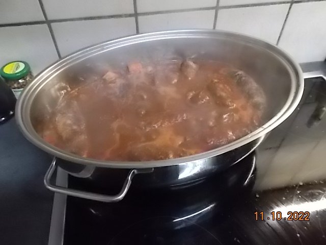 DSCN0677.JPG