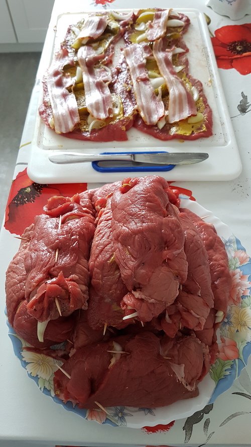 20190803_141414.jpg