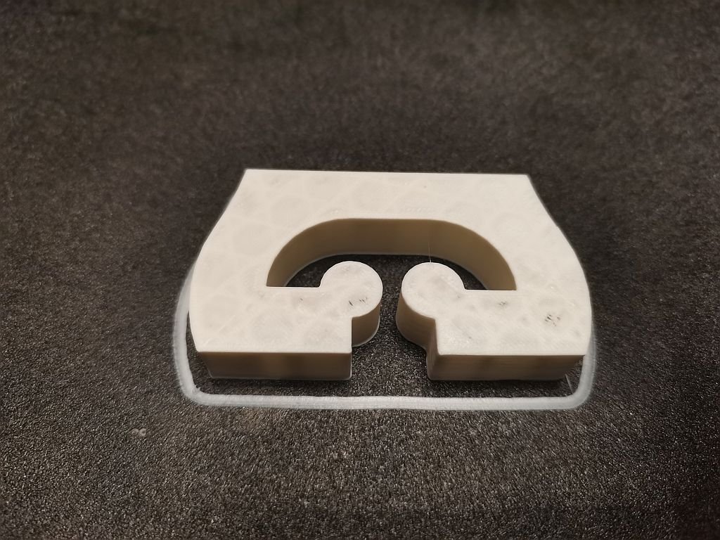 3D-Drucker_09.jpg